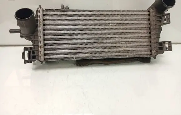 Ford Focus Intercooler radiator CV619L440VC
