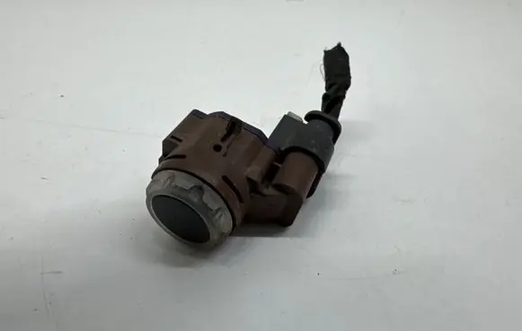 Parking PDC sensor