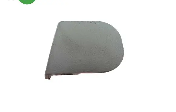 Mercedes-Benz CLS C219 Seat trim A2119184736 770010023 JC325227