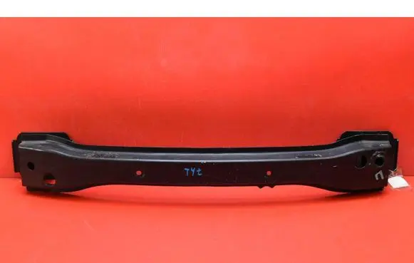 Mazda MX-5 NC Miata Rear bumper support beam NE7550260