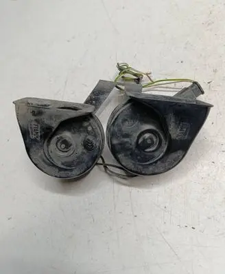 Citroen DS4 Horn signal 0055306