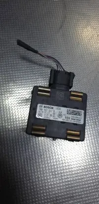 Volkswagen Sharan Distronic sensor radar 7N0907561B 4F0972708