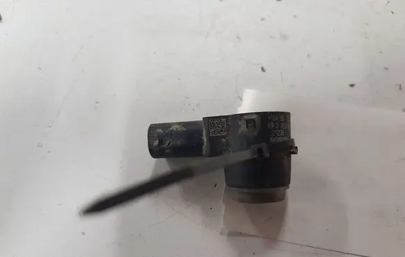 Citroen C4 I Picasso Parking PDC sensor 9663821577 0263003587