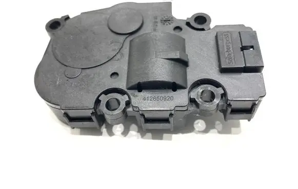 Mercedes-Benz GLE W167 Air flap motor/actuator EGP0065