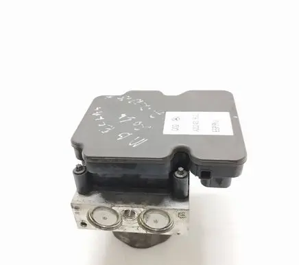 Mercedes-Benz E W212 ABS Pump A2124319512 269632