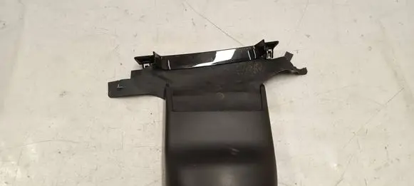 Audi A3 8Y Steering wheel column trim 8Y0953491