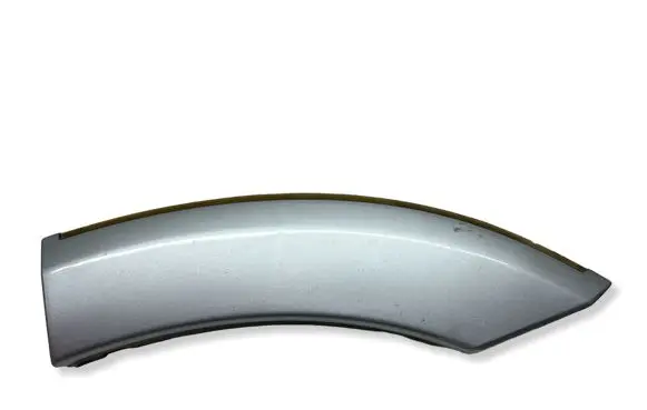 Mitsubishi Pajero Rear arch trim MN117225