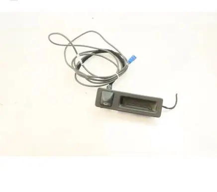 BMW 3 GT F34 Reversing camera 9240351 66539240351 7368753
