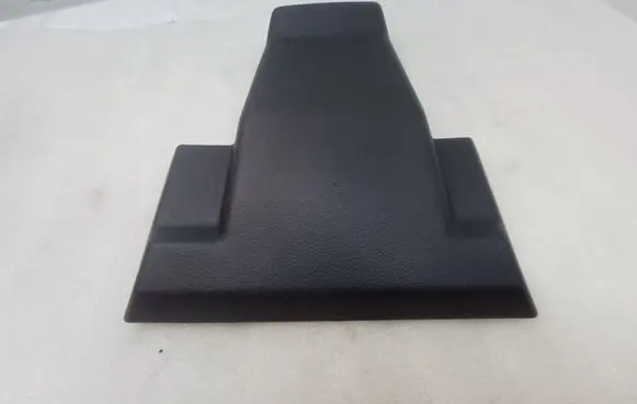 Ford Ranger IV Other interior part N1WBE24592BBW