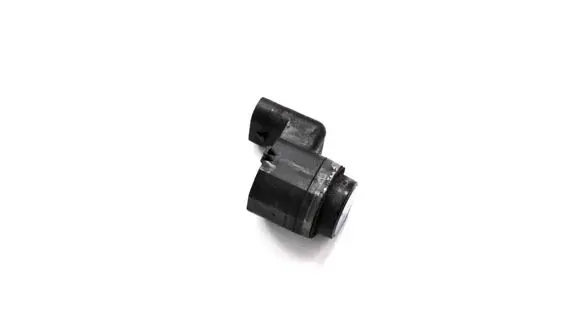 Audi A4 S4 B8 8K Parking PDC sensor 420919275