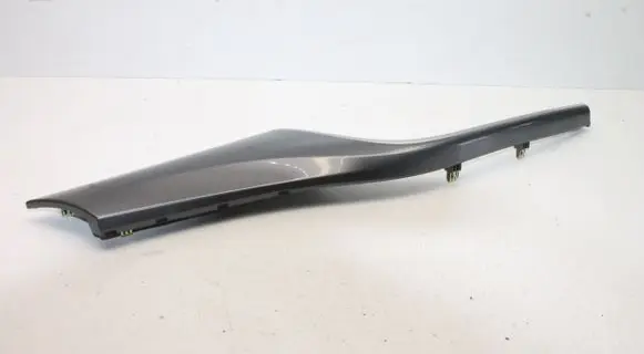 Opel Mokka Dashboard glove box trim 42492194