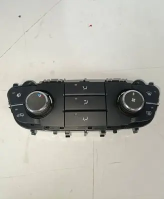 Opel Insignia A Climate control unit 13273093