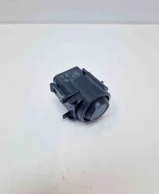Mercedes-Benz SL R230 Parking PDC sensor A0015427418 0015427418