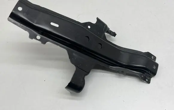 Mercedes-Benz A W177 Battery bracket A1776203400