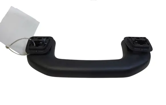 Mercedes-Benz A W176 Rear interior roof grab handle A246810075405 16040150945