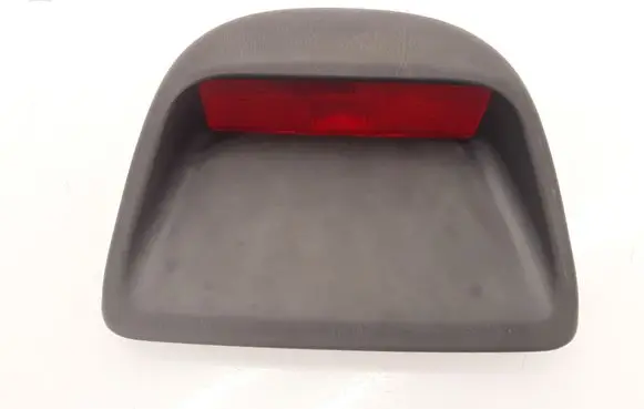 Mazda 626 Third/center stoplight 0509324 115632CP