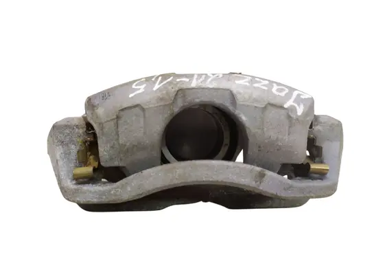 Honda Jazz IV GR Crosstar Front brake caliper T5C 170L