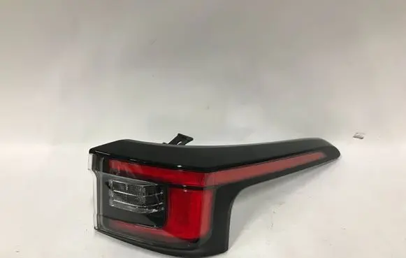 Subaru Solterra Rear/tail lights SUBARUSOLTERRA