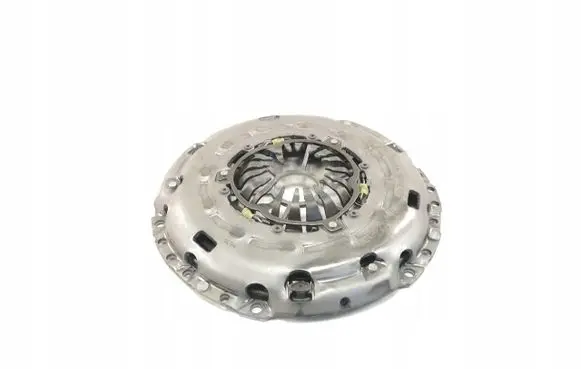 Opel Mokka Pressure plate 55576088