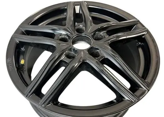 Toyota Auris E210 R16 alloy rim 65R6655.18 Ronal2211171613 65R6655.18X020
