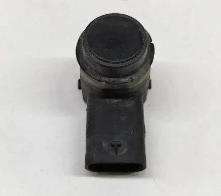 Volkswagen Touareg II Parking PDC sensor 4H0919275