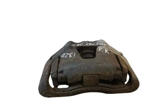 Volvo V50 Front brake caliper
