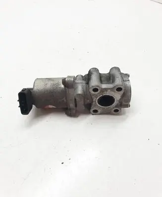 Lexus IS 220D-250-350 EGR valve 2562026102 VN1350007173