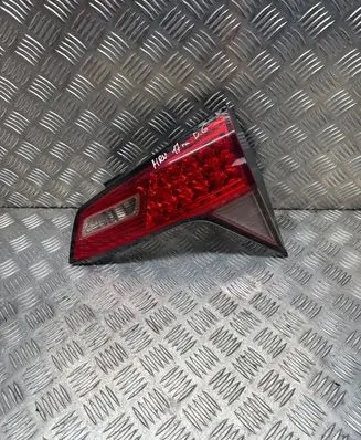 Honda HR-V Tailgate rear/tail lights 13262164