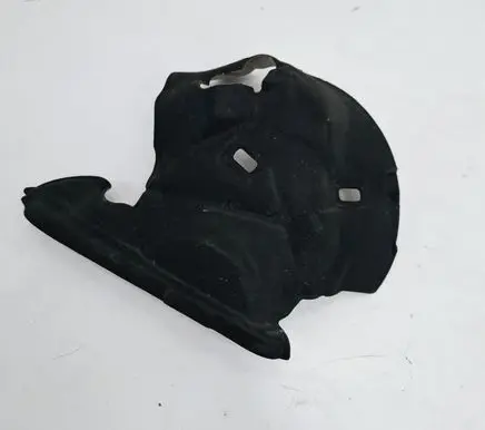 Mini One - Cooper F56 F55 Heat shield in engine bay 8740710