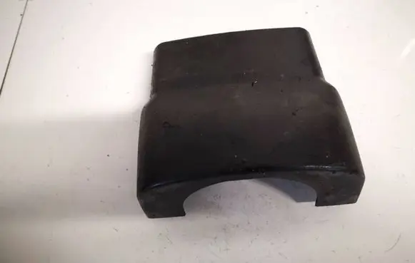 Audi A3 S3 8L Steering wheel column trim 8l0953515