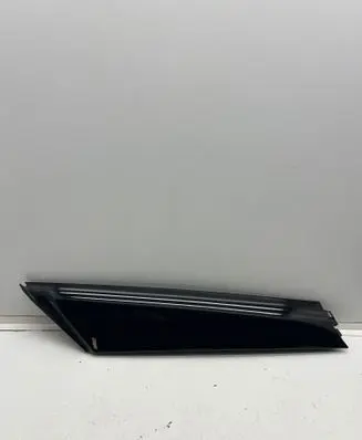 Mini One - Cooper F56 F55 Windshield trim 7300007