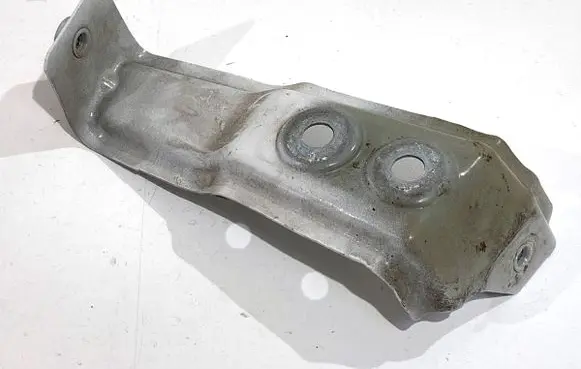BMW X5 G05 Other exterior part 7418218