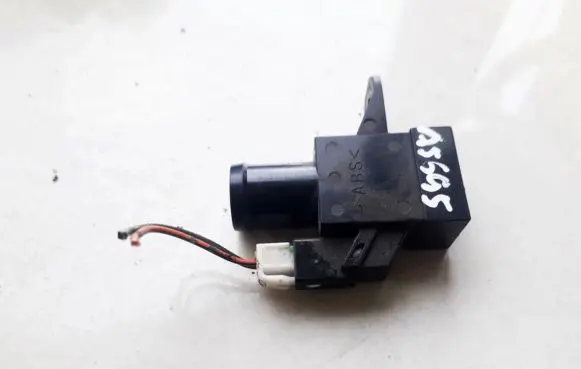 Nissan Primera Sensor