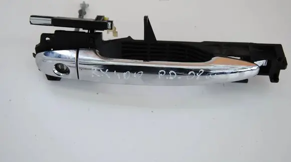 Lexus RX 330 - 350 - 400H Front door exterior handle 