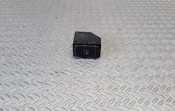 Volkswagen PASSAT B5 Electric window control switch 1J0959855