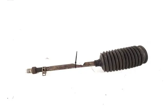 Toyota RAV 4 (XA10) Steering tie rod 