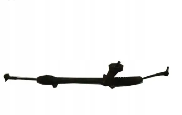 Volkswagen Polo Steering rack 6N1419105