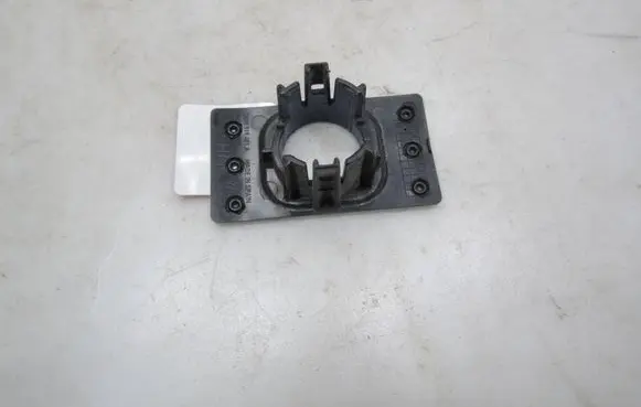 Volkswagen T-Cross Rear parking sensor holder (PDC) 2GM919491A