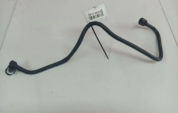 Ford Focus Vacuum line/pipe/hose