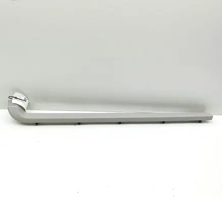 Volkswagen ID. Buzz Sliding door card 1T3867609C