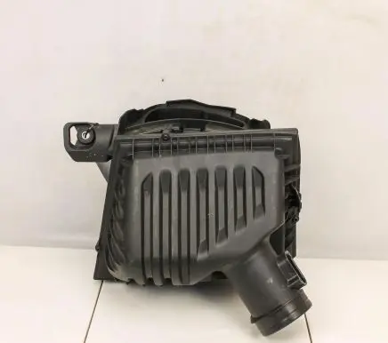 Mini Cooper Countryman R60 Air filter box 7609482