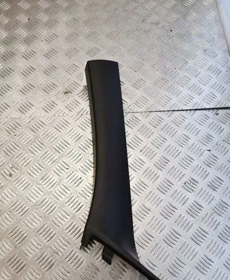 BMW 2 F22 F23 (A) pillar trim 7373047