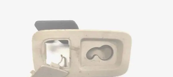 Volvo XC60 Other exterior part 30715567