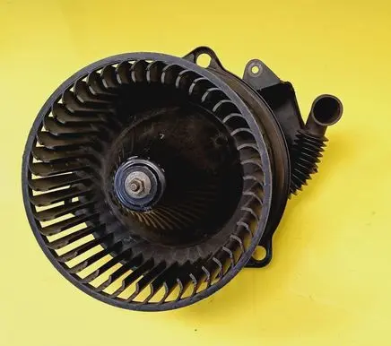 Honda Concerto Heater fan/blower
