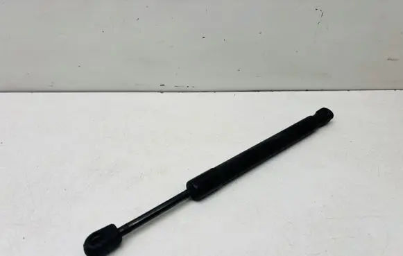 Audi A4 S4 B7 8E 8H Tailgate/trunk strut/damper 8E5827552J