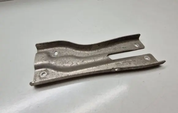 BMW i3 Other body part 7296857