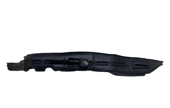 Peugeot Partner Fender end trim 9681388180 900400200