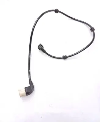 Mercedes-Benz E AMG W213 Brake wiring harness A2135402905