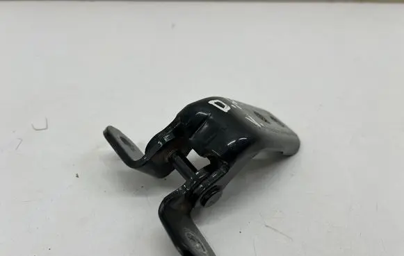 Lexus ES 300h (7th Gen) Front door upper hinge 