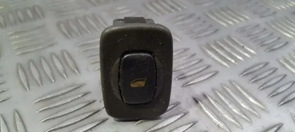 Citroen C5 Electric window control switch 96326947zj 115605326